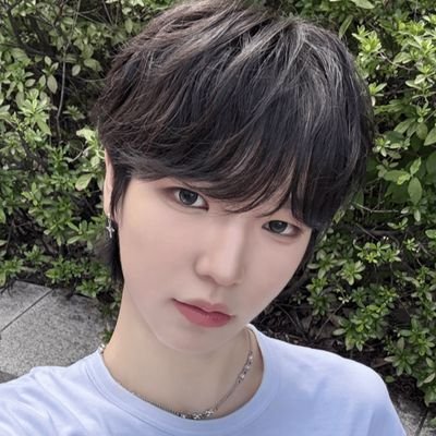 oddicarus's profile picture. find your id𝘯tt. 🍀