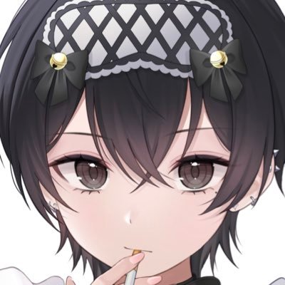 らぎ＠新人Vtuberさんのプロフィール画像