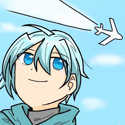 しらたま (@shiratama_hito) / Posts / X