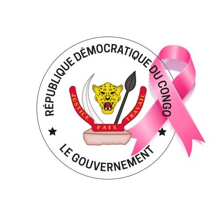 Rdc_MIR's profile picture. Compte officiel du Ministère de l’Intégration Régionale - République Démocratique du Congo