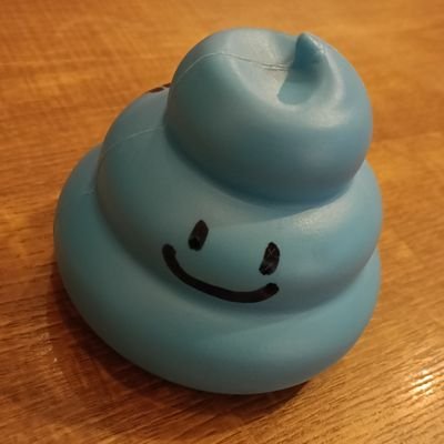 78Qa0idu1AKOiCs's profile picture. あと一ヶ月でいけるかな。。日々増える。。
銘柄をセクター別に並び替え
時価総額TOP300を登録
決算日カレンダー作成
ADXトレンドフォロー戦略
グリッドトレード戦略
経済指標のインジケーター
VIS&SKEWチャート
最適レバレッジ（ケリー基準）
LINEアラート機能
スケジュラー作成