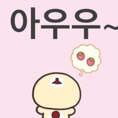 @eza0329