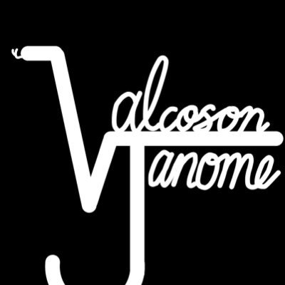 VaLcOrSoN_j's profile picture. FM☔️🐍｜歌、ダンス、お芝居等｜ﾏﾙﾁﾀﾚﾝﾄ｜俳優｜ﾏﾙﾁｸﾘｴｲﾀｰ｜ #君ロミ2024 ﾍﾞﾝｳﾞｫﾘｵ｜ #東京侍ロマン 徳川家康｜ #ライブレンジャー 10thﾚﾉｽ｜ #紫雲英の記憶｜中身@8653_j ｜ ALT小説 #蛇ノ目寓言譚 お仕事ご依頼⇨valcor30822@gmail.com