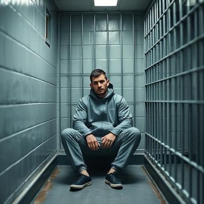 scottishchaste's profile picture. age verified via Yoti App!
https://t.co/U8va1NMt9o