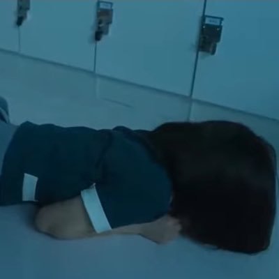 Aknk64Uz's profile picture. 統合失調症/病み垢/1級重度障害者/ 20↑/フッ軽/既婚者/元夜職