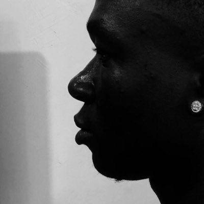 HIGHBROSS's profile picture. The Market’s Nightmare | Technical Analyst | Cogito, ergo sum