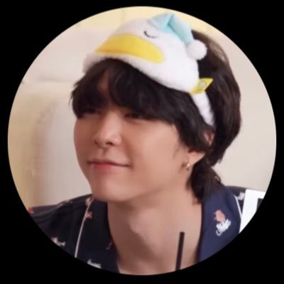 gongjyani's profile picture. 29~#쟈니 girl, #공유 wife /~ nct tbz got7 taylor~ artist/writer/receptionist/ delulu ~ 03/01/25 Piwon 💓