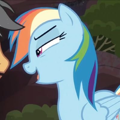 MsMarinaDomek's profile picture. 21