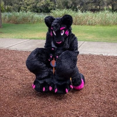 rootkit_ty's profile picture. 🏳🌈🇦🇺| Find me on bsky: @gayest.cat