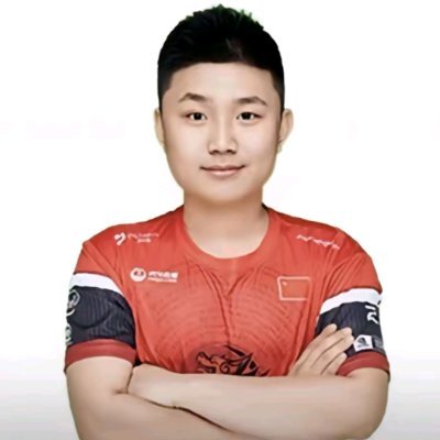 lucasnyc91's profile picture. Free Palestine🇵🇸🇵🇸🇵🇸