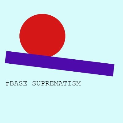 airdrops24pro's profile picture. 