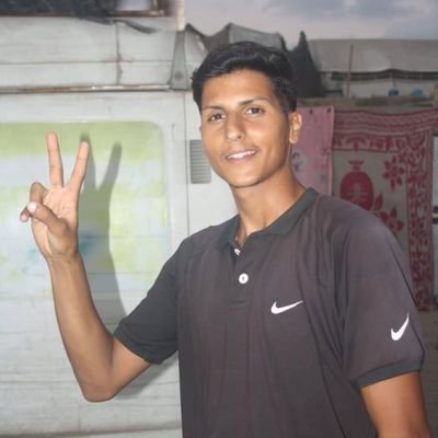AanivtVi32372's profile picture. WhatsApp : +972597380053

To help me and my family