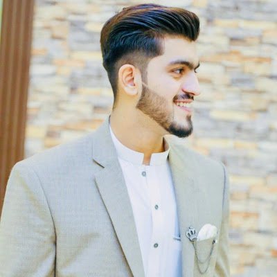 saleem96704's profile picture. 