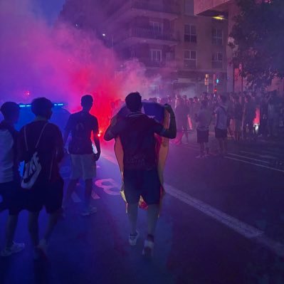 elgudall's profile picture. nastiquer a 8.587,55 km del gloriòs