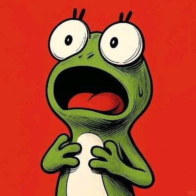 pump_lek's profile picture. 💏 You’re My Home,