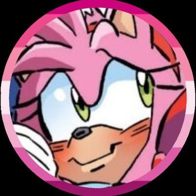 bugfoods1995's profile picture. #AWESOMESAUCE   𓏵   MINOR  ,  nsfw accounts  will  be  instablocked  upon interaction
