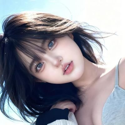 syxjaneyoo's profile picture. 最新入驻Twitter🍑 全网唯一账号哦其他均是假 冒🧸入门槛福利💰私密视频-照片-私密定制都 包括在内哦🎀 https://t.co/0kbSZqajZ7 💋(18+)