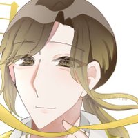 ❤️ sayaさま❤️ 𖦹‎ ̫𖦹‎さや🎲🦁‎𖦹‎ ̫𖦹‎ (@saya09116) / X