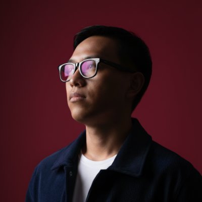 asyraafbilal's profile picture. Founder @BCNewsMY