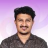 imranux42's profile picture. 🪄 Product Designer who focuses on simplicity & usability. 
💸 Helping startups to raise millions 
📬 helloimran4142@gmail.com 
🌎 Available for Remote