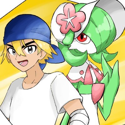 マナケミ@ゲーム実況＆配信者ときどきVtuberさんのプロフィール画像