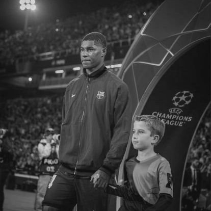 TiaoFPL's profile picture. @fcbarcelona | @manutd | @marcusrashford | #RashfordBallonDor | just a chill guy tryna succeed in fpl