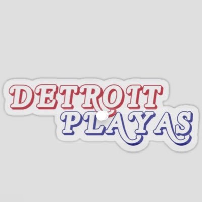 Respekmylingo's profile picture. Detroit tap in