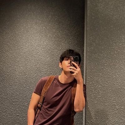 Scenerytae28502's profile picture. 