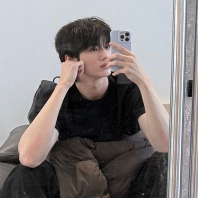 bunnymangoo's profile picture. hype fictional man,lots of yap, n lyfe.