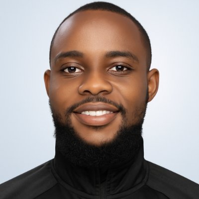 emma15387's profile picture. | Tech 👩‍💻| Finance 📈 | QAT |  WEB3  |