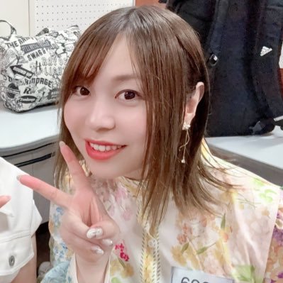 neco_fever's profile picture. 北海道産ニューハーフ💋ラーメンが主食🍜(東京100名店達成)中高美術教員免許🎨猫は正義🐱新宿2丁目勤務💄タロット占い🔮現在はイラスト系のピンネタ🖼️ WCS35期卒 SEA在学中 相方募集中🈁 ユニット:アイドルとニューハーフ🆕