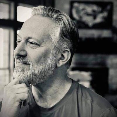 WhiteWillifr68's profile picture. LOVE IS KIND