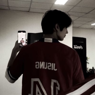 wmgdsy's profile picture. nctzen