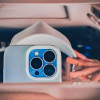 ᴋɪᴅ ᴏғ x (@nicolus29) 's Twitter Profile