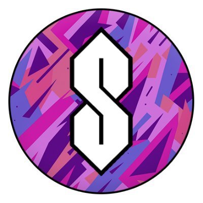 thatwatchedpot's profile picture. 🇬🇧🏴󠁧󠁢󠁥󠁮󠁧󠁿