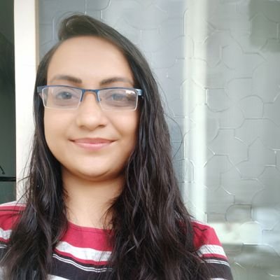 Darmina_Jivani's profile picture. Dentist | Polymath | Entrepreneur | Explorer
Looking for part-time remote opportunities/founding engineer/investors, partnership in health, tech, and impact