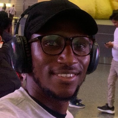 thejosholamiju's profile picture. Medical Doctor, MBChB (Ife) | Neuroscience | AI in Python | Medical Writer | Wúrà Èkìtì