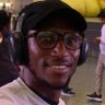thejosholamiju's profile picture. Medical Doctor, MBChB (Ife) | Neuroscience | AI in Python | Medical Writer | Wúrà Èkìtì
