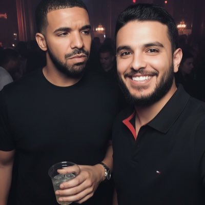 4nasx's profile picture. 27 | half 🇪🇬 half 🇵🇸 | Bachelor of Science in Information Technology & Computing - Interested in InfoSec & CyberSec | 🏋🏽‍♂️ | 𝐎𝐕𝐎 𓅓