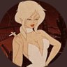 _aragen_'s profile picture. 