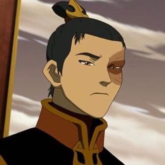 PrimeDulele's profile picture. General Iroh's Apprentice 
Prince of the Fire Nation
Avatar Aangs Master
FireLord