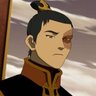 PrimeDulele's profile picture. General Iroh's Apprentice 
Prince of the Fire Nation
Avatar Aangs Master
FireLord