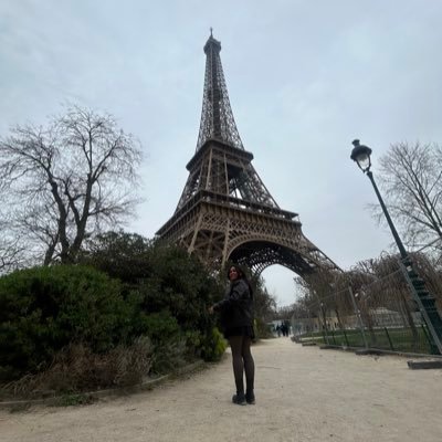 suzette2k's profile picture. 