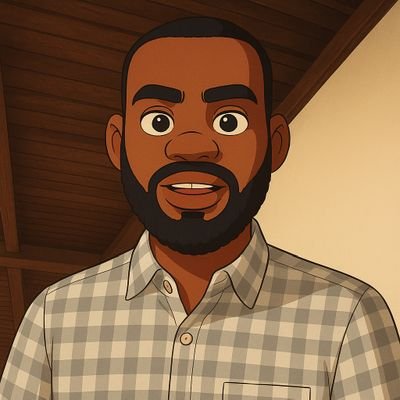 kisogomokasi's profile picture. ||Happy relationship with @LFC @SimbaSCTanzania.||Born in Tanzania.    ||Catholic believer.||