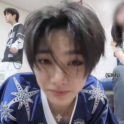 w12l20's profile picture. stay/army/midzy | 🇵🇸