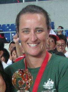 bnanna1978's profile picture. 