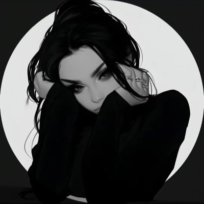 2N_04's profile picture. 