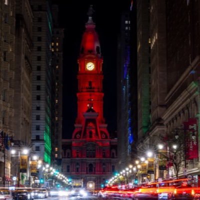 OgBobby215's profile picture. Son, Brother, Philly Born & Bred.. NY is just a rest stop on the path back home!! I love all things Philly!!ASS