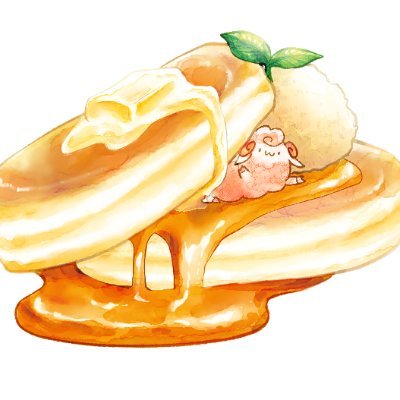 笹宮じろ🥞 (@sasa3826) / Posts / X