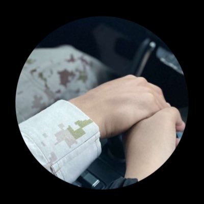 ⠀⠀⠀⠀⠀⠀ ོ ོ ⠀⠀⠀ ⠀⠀⠀⠀⠀ ⠀ ⧼ وإنت نظرّ عيني وانا حبيبَك ⧽